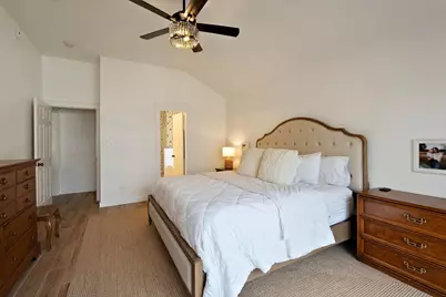 1808 Cedarlawn Street, Taylor, TX 76574 - Photo 13