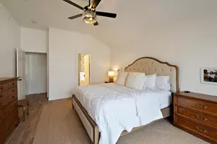 1808 Cedarlawn St, Taylor, TX 76574 - Photo 13