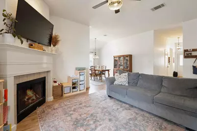 1808 Cedarlawn Street, Taylor, TX 76574 - Photo 3