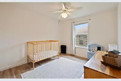 1808 Cedarlawn Street, Taylor, TX 76574 - Photo 17