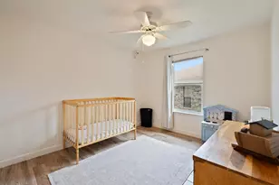 1808 Cedarlawn St, Taylor, TX 76574 - Photo 17