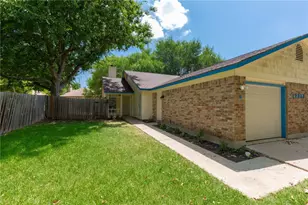 12213 Tyson Cove, Austin, TX 78758 - Photo 1