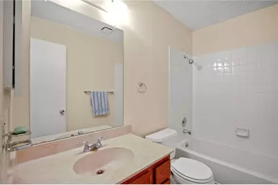 12213 Tyson Cove #B, Austin, TX 78758 - Photo 13