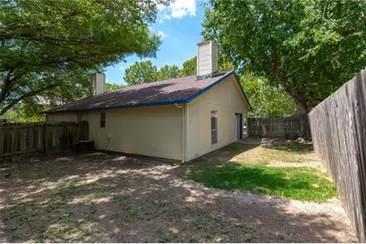 12213 Tyson Cove #B, Austin, TX 78758 - Photo 15