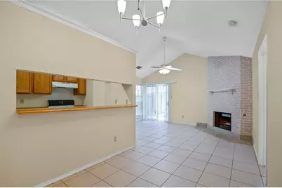 12213 Tyson Cove #B, Austin, TX 78758 - Photo 5