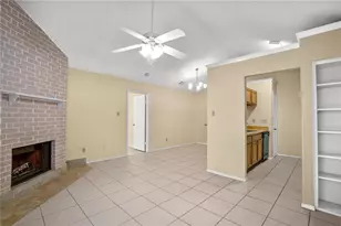 12213 Tyson Cove, Austin, TX 78758 - Photo 3