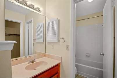 12213 Tyson Cove #B, Austin, TX 78758 - Photo 11