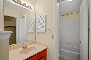 12213 Tyson Cove, Austin, TX 78758 - Photo 11