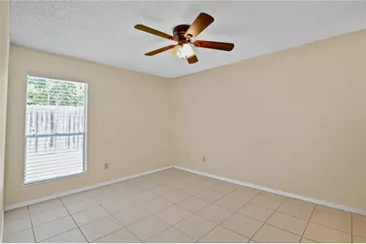 12213 Tyson Cove #B, Austin, TX 78758 - Photo 9