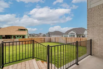 110 Ash Juniper Road, Georgetown, TX 78633 - Photo 25