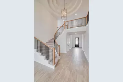 110 Ash Juniper Road, Georgetown, TX 78633 - Photo 3