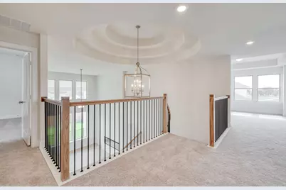 110 Ash Juniper Road, Georgetown, TX 78633 - Photo 17