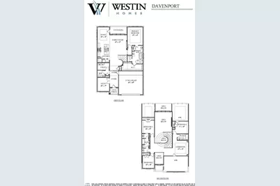 110 Ash Juniper Road, Georgetown, TX 78633 - Photo 27