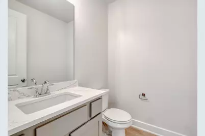 110 Ash Juniper Road, Georgetown, TX 78633 - Photo 15