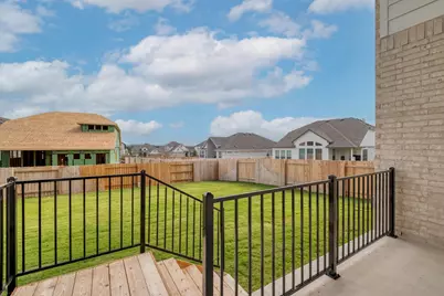 110 Ash Juniper Road, Georgetown, TX 78633 - Photo 25