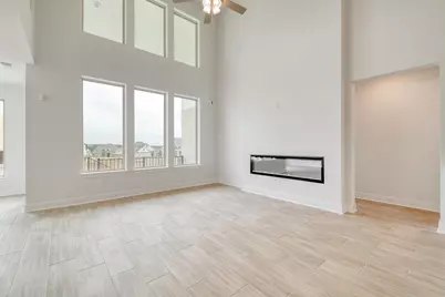 110 Ash Juniper Road, Georgetown, TX 78633 - Photo 5