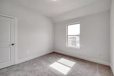 110 Ash Juniper Road, Georgetown, TX 78633 - Photo 19