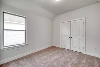 110 Ash Juniper Road, Georgetown, TX 78633 - Photo 23