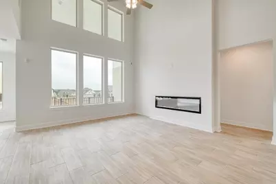 110 Ash Juniper Road, Georgetown, TX 78633 - Photo 5