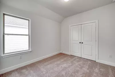 110 Ash Juniper Road, Georgetown, TX 78633 - Photo 23