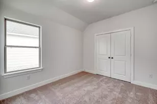 110 Ash Juniper Rd, Georgetown, TX 78633 - Photo 23