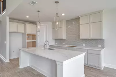 110 Ash Juniper Road, Georgetown, TX 78633 - Photo 7