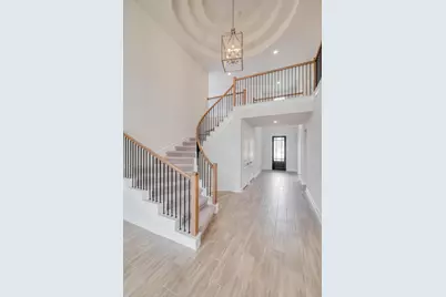 110 Ash Juniper Road, Georgetown, TX 78633 - Photo 3