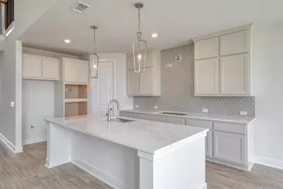 110 Ash Juniper Road, Georgetown, TX 78633 - Photo 7