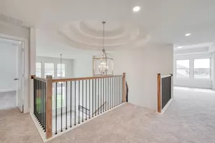 110 Ash Juniper Rd, Georgetown, TX 78633 - Photo 17