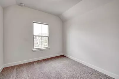 110 Ash Juniper Road, Georgetown, TX 78633 - Photo 21