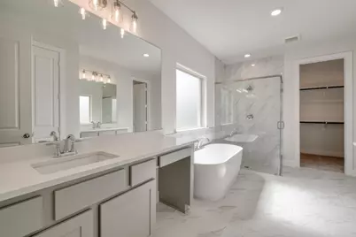 110 Ash Juniper Road, Georgetown, TX 78633 - Photo 13