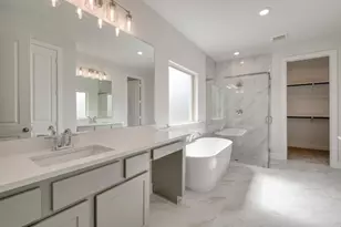 110 Ash Juniper Rd, Georgetown, TX 78633 - Photo 13