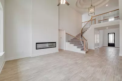 110 Ash Juniper Road, Georgetown, TX 78633 - Photo 11