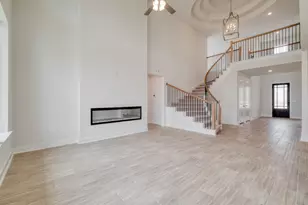 110 Ash Juniper Rd, Georgetown, TX 78633 - Photo 11