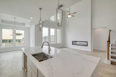 110 Ash Juniper Road, Georgetown, TX 78633 - Photo 9