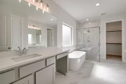 110 Ash Juniper Road, Georgetown, TX 78633 - Photo 13