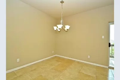 1413 Short Horn Cove, Round Rock, TX 78665 - Photo 7