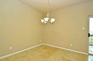 1413 Short Horn Cove, Round Rock, TX 78665 - Photo 7