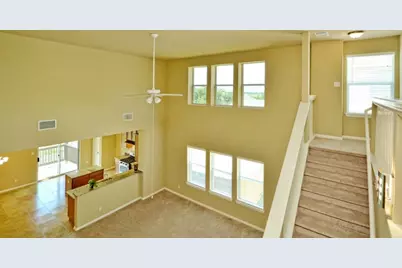 1413 Short Horn Cove, Round Rock, TX 78665 - Photo 19