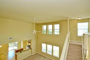 1413 Short Horn Cove, Round Rock, TX 78665 - Photo 19