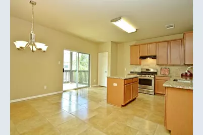 1413 Short Horn Cove, Round Rock, TX 78665 - Photo 3