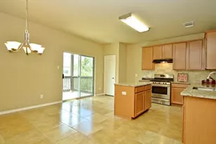 1413 Short Horn Cove, Round Rock, TX 78665 - Photo 3