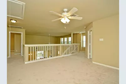 1413 Short Horn Cove, Round Rock, TX 78665 - Photo 21