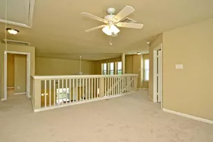 1413 Short Horn Cove, Round Rock, TX 78665 - Photo 21