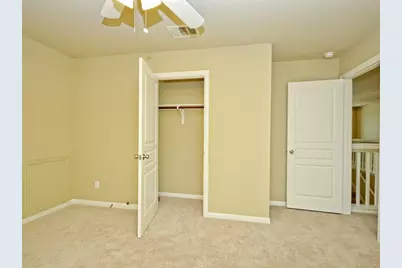 1413 Short Horn Cove, Round Rock, TX 78665 - Photo 25