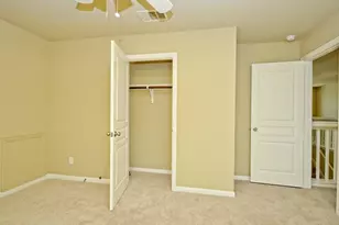 1413 Short Horn Cove, Round Rock, TX 78665 - Photo 25