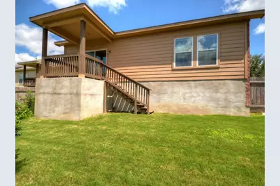 1413 Short Horn Cove, Round Rock, TX 78665 - Photo 27