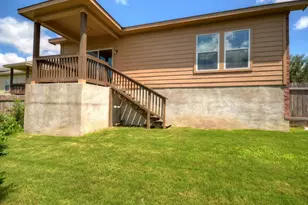 1413 Short Horn Cove, Round Rock, TX 78665 - Photo 27