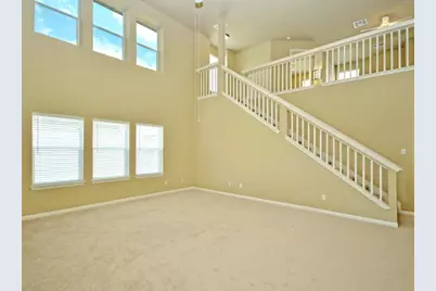 1413 Short Horn Cove, Round Rock, TX 78665 - Photo 9