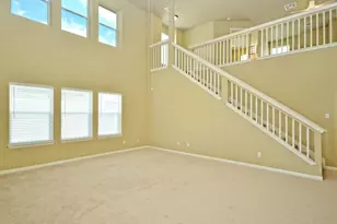 1413 Short Horn Cove, Round Rock, TX 78665 - Photo 9